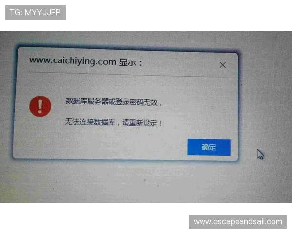 亚星登录入口登录下载官方渠道，保障用户账号安全与数据完整