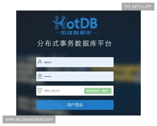 亚星登录官网入口地址，轻松实现账号登录与管理