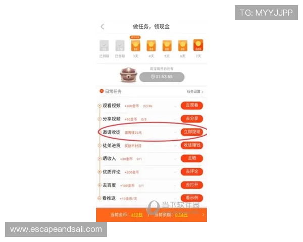 亚星登录流程详解助你快速掌握账号登录技巧 亚星登录流程详解助你快速掌握账号登录技巧