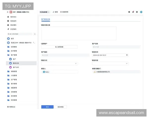 亚星管理平台官方使用技巧与最佳实践，帮助用户优化管理流程，提高工作效率，达成企业发展目标
