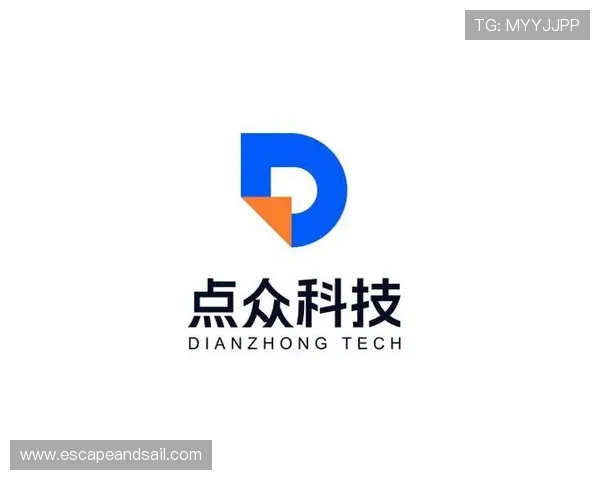 亚星科技官网入口：官方入口的多平台访问方式与移动端使用指南