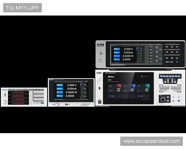 亚星管理平台官网入口:全面了解亚星管理系统的官方入口指南 亚星管理平台官网入口:全面了解亚星管理系统的官方入口指南