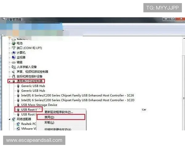 亚星管理登录地址常见问题解答，解决用户登录过程中遇到的困扰