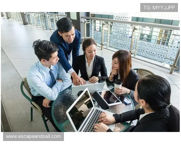 亚星网站合作伙伴专区介绍合作企业与合作项目的详细情况 亚星网站合作伙伴专区介绍合作企业与合作项目的详细情况