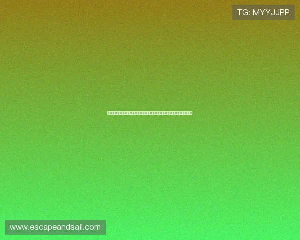 亚星管理网网址官方入口更新，及时掌握亚星管理网最新网址和平台动态信息