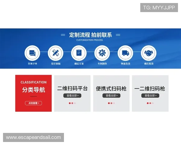 亚星管理网官网登录入口官方入口指南,轻松登录掌握企业管理最新动态 亚星管理网官网登录入口官方入口指南,轻松登录掌握企业管理最新动态