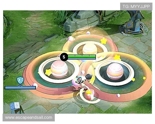 亚信娱乐app下载功能介绍，丰富游戏资源满足不同玩家需求