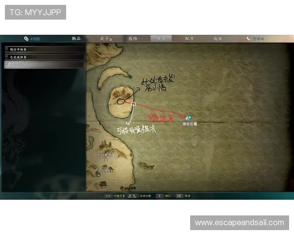 亚星686游戏玩家常用辅助工具及其合法使用注意事项 亚星686游戏玩家常用辅助工具及其合法使用注意事项