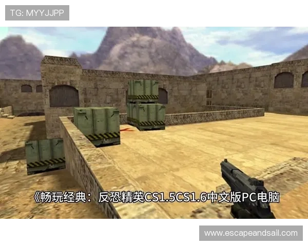 亚星app手机最新版本下载安装指南帮助玩家轻松畅玩游戏 亚星app手机最新版本下载安装指南帮助玩家轻松畅玩游戏