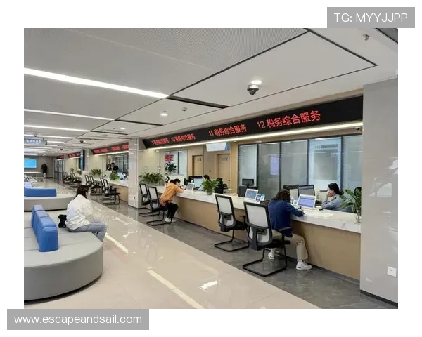 亚星亚新登录平台优化升级带来的新功能介绍提升用户体验的最新动态 亚星亚新登录平台优化升级带来的新功能介绍提升用户体验的最新动态