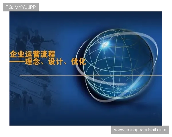 亚星代理管理平台为游戏行业提供一站式代理管理与运营优化服务 亚星代理管理平台为游戏行业提供一站式代理管理与运营优化服务