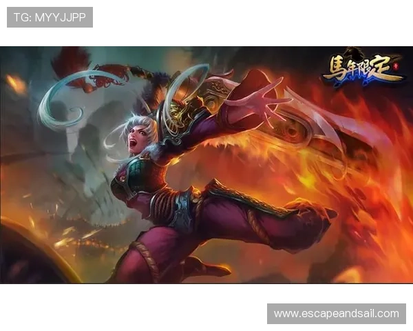 亚星国际娱乐最新优惠政策解析：丰富福利活动提升您的游戏乐趣