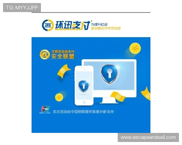 亚星在线客服电话全天在线,提供一站式游戏咨询与账户问题解决方案 亚星在线客服电话全天在线,提供一站式游戏咨询与账户问题解决方案