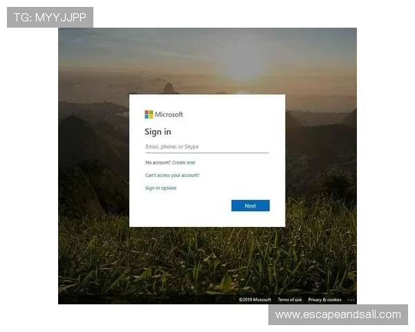 亚星在线登录账号密码忘记了？快速找回账号安全登录的完整步骤