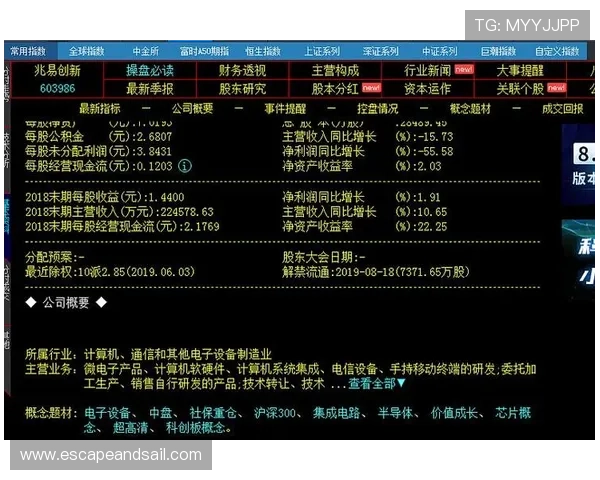 亚星国际游戏平台全面解析，带你了解最新的游戏玩法与优惠活动