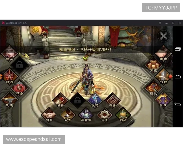 亚星娱乐官方下载入口，提供多种热门游戏一键下载安装指南