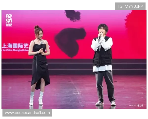 亚星娱乐正规官网客服支持与技术保障，确保玩家在游戏过程中无后顾之忧