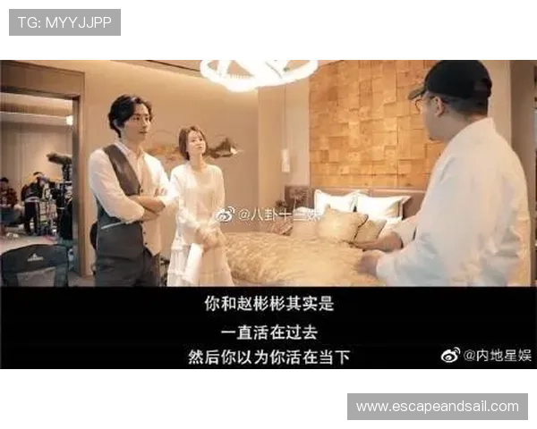 亚星娱乐网站登录入口网址最新官方入口地址及安全登录指南推荐