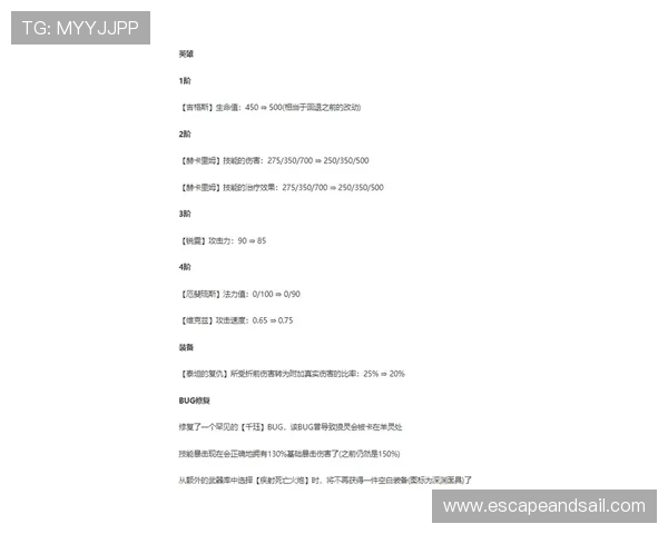 亚星官网平台登录入口的最新版本更新内容与优化措施介绍