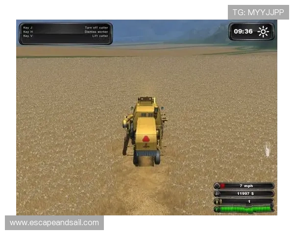 亚星官网222玩家交流社区，分享游戏心得与解决常见问题的实用技巧