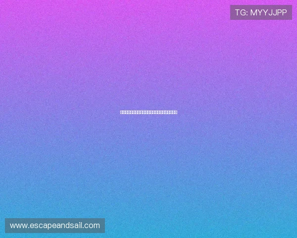 亚星官网真人娱乐游戏玩法技巧与中奖概率提升攻略