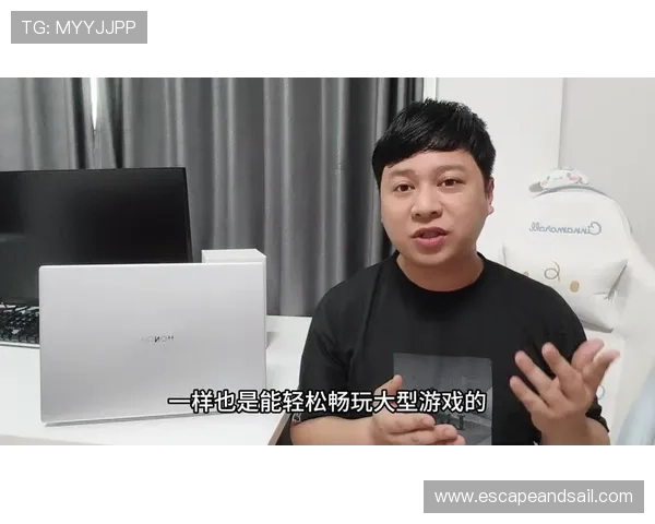 亚星正网注册成功后如何完善个人资料提升账号安全性与游戏体验