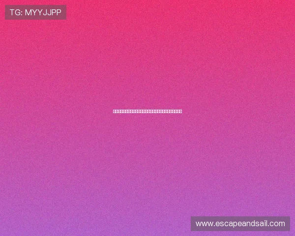 亚星游戏娱乐网最新游戏资讯全面解析助你掌握第一手游戏动态