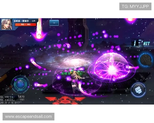 亚星游戏官网入口官方最新地址，确保玩家安全顺畅访问游戏中心