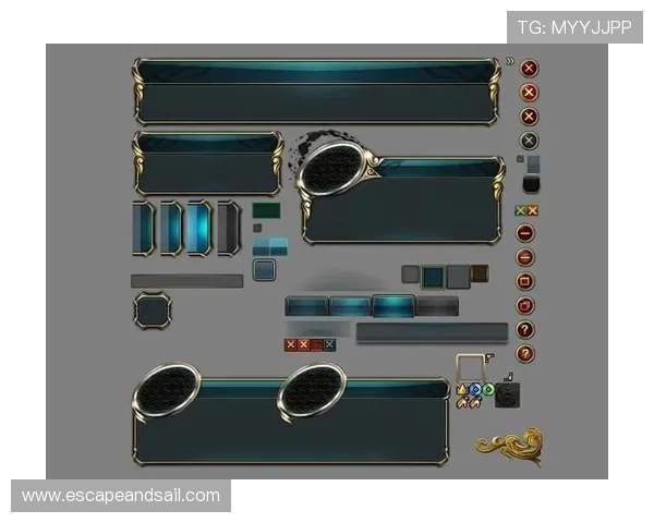 亚星登录入界面操作指南帮助用户熟悉登录界面功能提升游戏体验效率