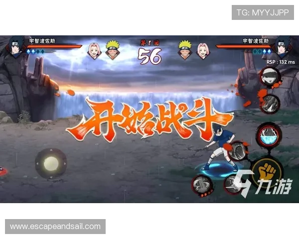 亚星登录游戏入口官方渠道，保障账号安全的详细操作指南