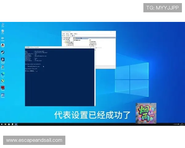 亚星管理网平台正网：如何高效进行账号管理与游戏数据优化