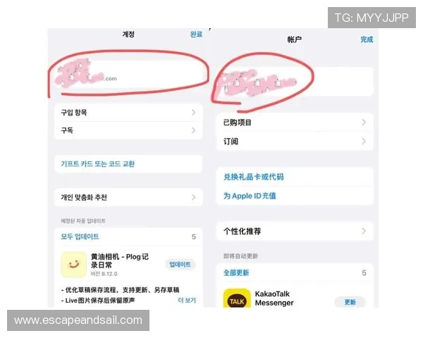 如何下载亚星娱乐客户端，详细步骤帮你轻松搞定