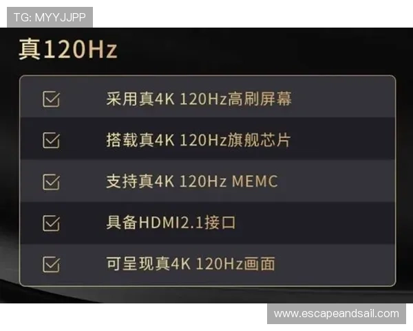 如何选择最安全可靠的百家乐模拟器平台,保障你的游戏体验与资金安全 如何选择最安全可靠的百家乐模拟器平台,保障你的游戏体验与资金安全