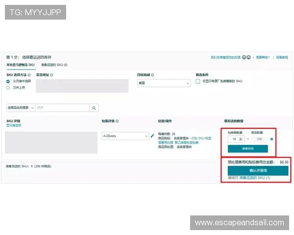 新手必看:亚星登录官网的使用技巧与注意事项 新手必看:亚星登录官网的使用技巧与注意事项