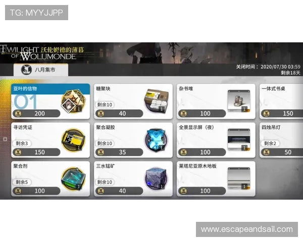 欧博百家乐试玩新手入门技巧全攻略帮助初学者快速掌握游戏规则与技巧