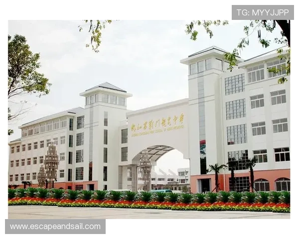 K8凯发app下载后如何进行账号绑定与安全设置，保障个人信息安全