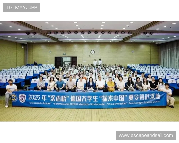 K8凯发旗舰厅注册平台最新优惠活动与福利政策,帮助用户获取更多实惠与奖励 K8凯发旗舰厅注册平台最新优惠活动与福利政策,帮助用户获取更多实惠与奖励