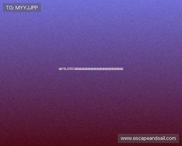 亚星YBL6980型客车的最新技术创新与配置升级，提升乘坐体验与运营效率的关键因素