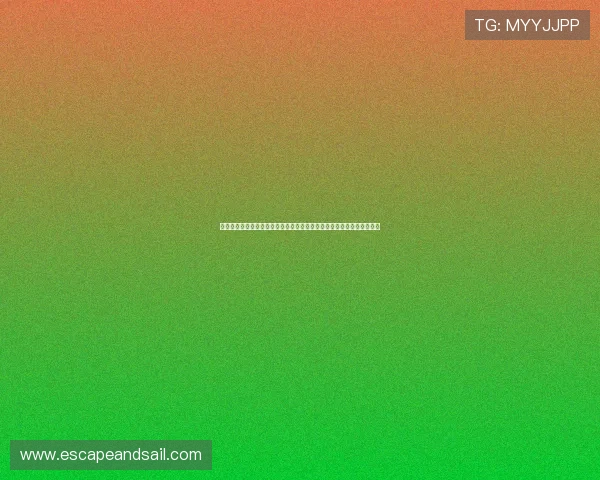 亚星仪科:用户案例分享,展示高端仪器在实际生产中的应用效果与优势 亚星仪科:用户案例分享,展示高端仪器在实际生产中的应用效果与优势