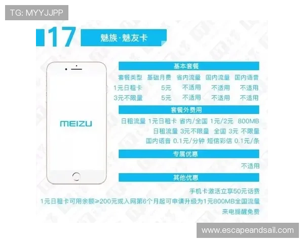 亚星入口最新版本更新内容介绍提升用户体验的实用指南