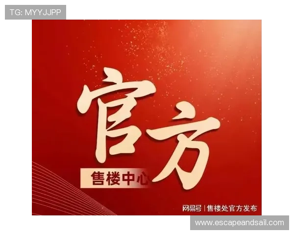 亚星娱乐官方登录入口网址最新更新，便捷安全的官方入口指南推荐
