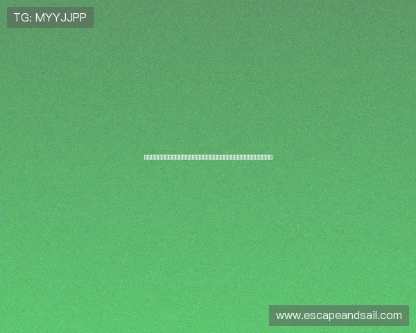 亚星娱乐登录下载安全保障措施,保障玩家个人信息安全与账号资金安全的全面介绍 亚星娱乐登录下载安全保障措施,保障玩家个人信息安全与账号资金安全的全面介绍