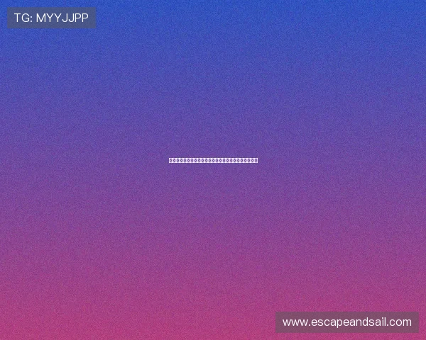 亚星娱乐网娱乐明星资料库详细介绍明星背景和职业发展 亚星娱乐网娱乐明星资料库详细介绍明星背景和职业发展