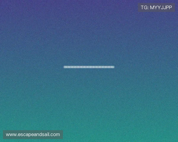 亚星娱乐足球官网提供的实时比分更新与赛事数据分析帮助用户掌握比赛动态 亚星娱乐足球官网提供的实时比分更新与赛事数据分析帮助用户掌握比赛动态