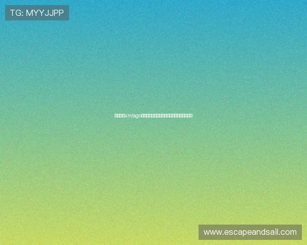 亚星官网xmlsgo常见问题解答与故障排查,确保软件稳定运行 亚星官网xmlsgo常见问题解答与故障排查,确保软件稳定运行