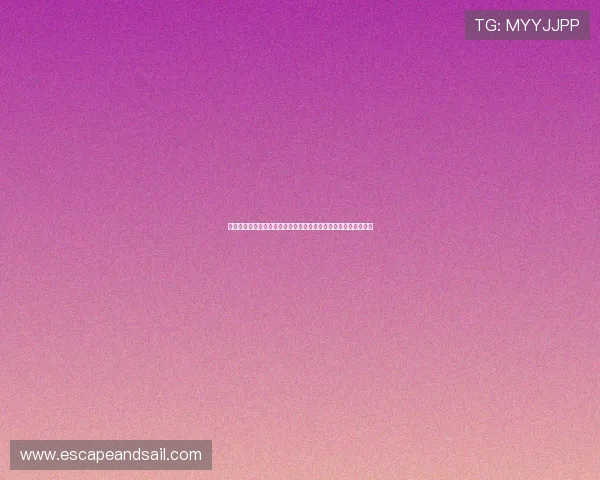 亚星平台网页版登录流程详解，解决常见登录问题的完整操作步骤