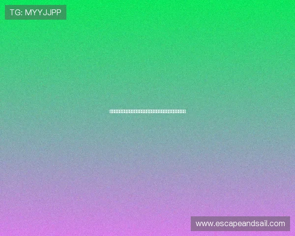 亚星正规网址登录指南,详细步骤教你轻松进入官方平台享受优质服务 亚星正规网址登录指南,详细步骤教你轻松进入官方平台享受优质服务