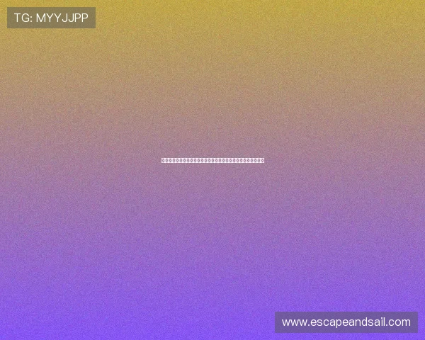 亚星游戏入口下载详细指南,帮助玩家轻松找到官方正版下载链接 亚星游戏入口下载详细指南,帮助玩家轻松找到官方正版下载链接