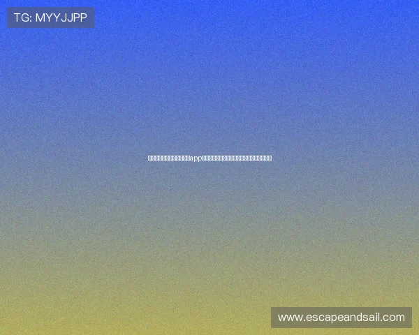 亚星游戏官方网站入口手机app下载安全可靠，保障用户个人信息和游戏体验