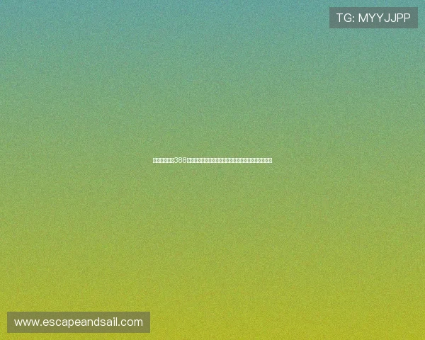 亚星游戏官网388安全可靠登录方法,保障玩家账号安全与游戏顺畅体验 亚星游戏官网388安全可靠登录方法,保障玩家账号安全与游戏顺畅体验
